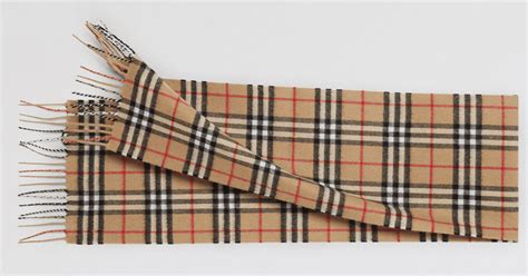 replica burberry scarf images|genuine burberry scarf.